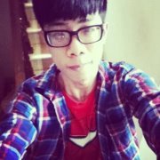 Jack Nguyễn