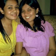 Rekha Nair