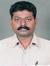Sridhar...