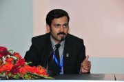 Waqas Zaki