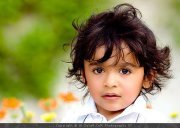 Kunal Keshari