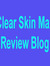 Clearsk...