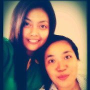 Diian