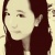 Lillian Hou