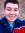 Andres ...
