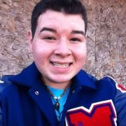 Andres Moreno