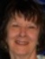 Joann G...