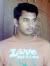 Nishant...
