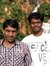 Sriniva...