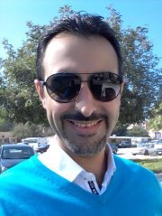 Hassan Alroz