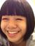 Minh Song