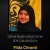Dydha Yusuf