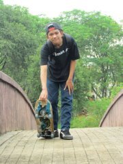 Aiman Melodickpoppunk
