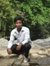Sorng S...