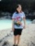 Siti Sy...