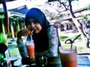 Permata Devi