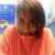 Yusra Hashim