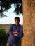 Praneet...