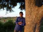 Praneeth Kumar