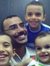Adel Taher