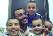 Adel Taher