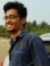 Amol Dalvi