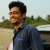 Amol Dalvi