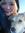 Heather...