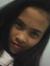 Joyce B...