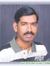 Vinayag...