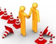 عبدالله العبري