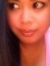Ashley ...