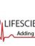 Va Lifesciences