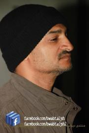 منصور أل علي