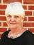 Susanne Walsh