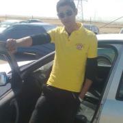 Mostafa Jad