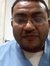 Drwael Eid