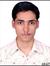 Manish ...