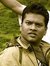 Chinmay...
