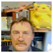 John Sutherland