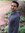 Abhijee...