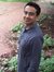 Abhijee...