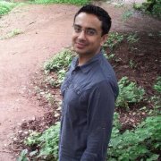 Abhijeet Vadera