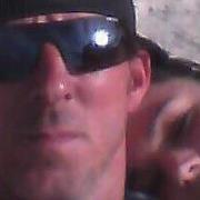 Travis Johnson