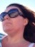 Tammy Wilford