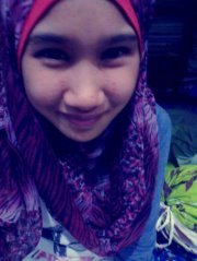 Farhana Jaffar