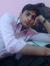Aavesh ...