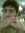 Hasna M...