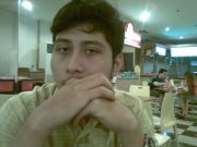 Hasna Muhdzor