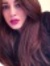 Reem Saleh